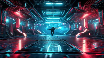 注意！2025.8.30米加小镇新兑换码发布